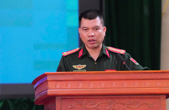 /UploadStore/admin/250403 Toa dam bao dam an ninh cho luc luong GGHB/01.jpg